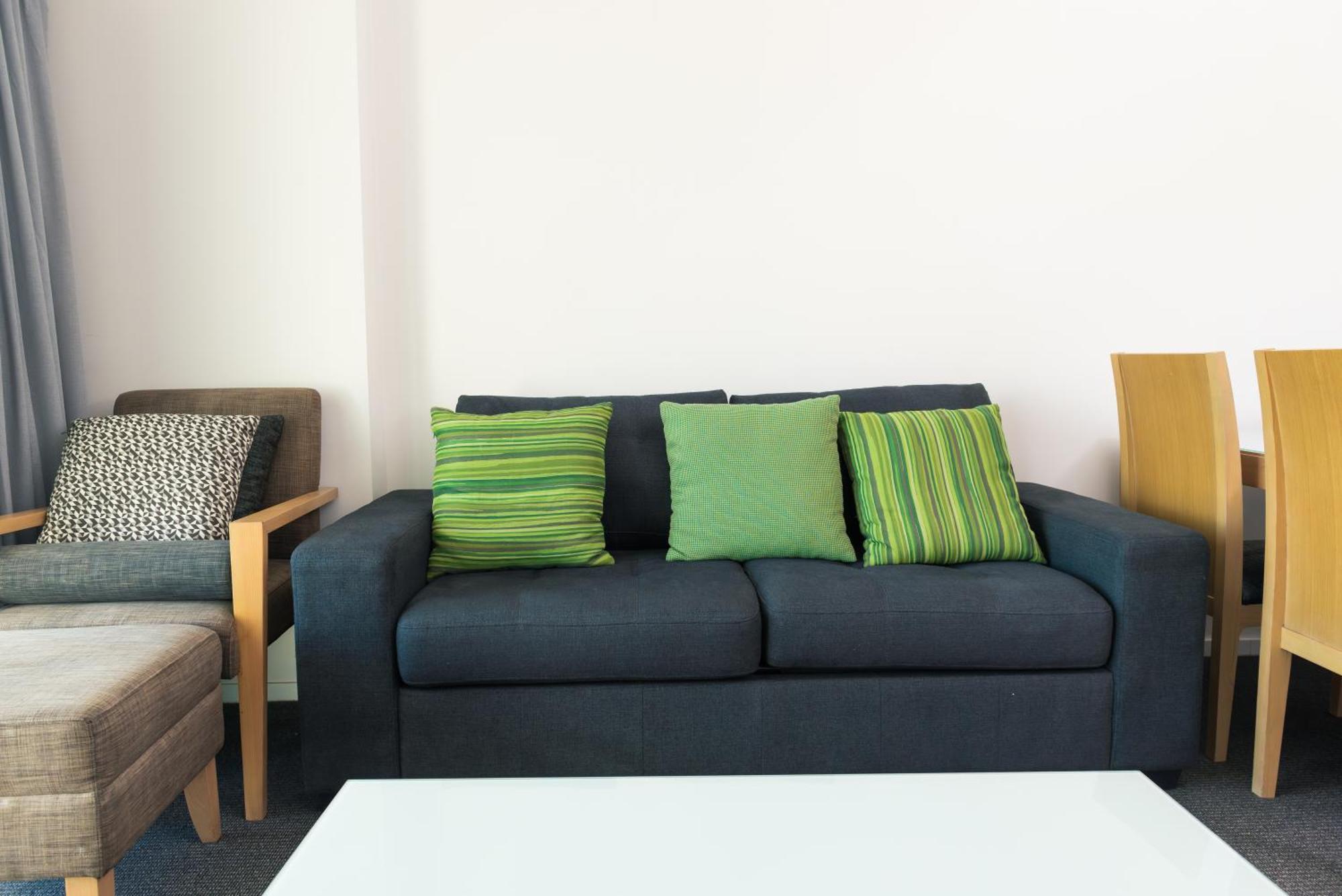 Darwin Harbour Suite Exterior foto